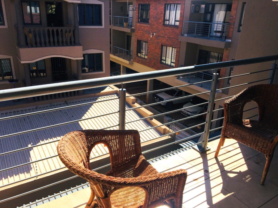 To Let 2 Bedroom Property for Rent in Die Bult North West